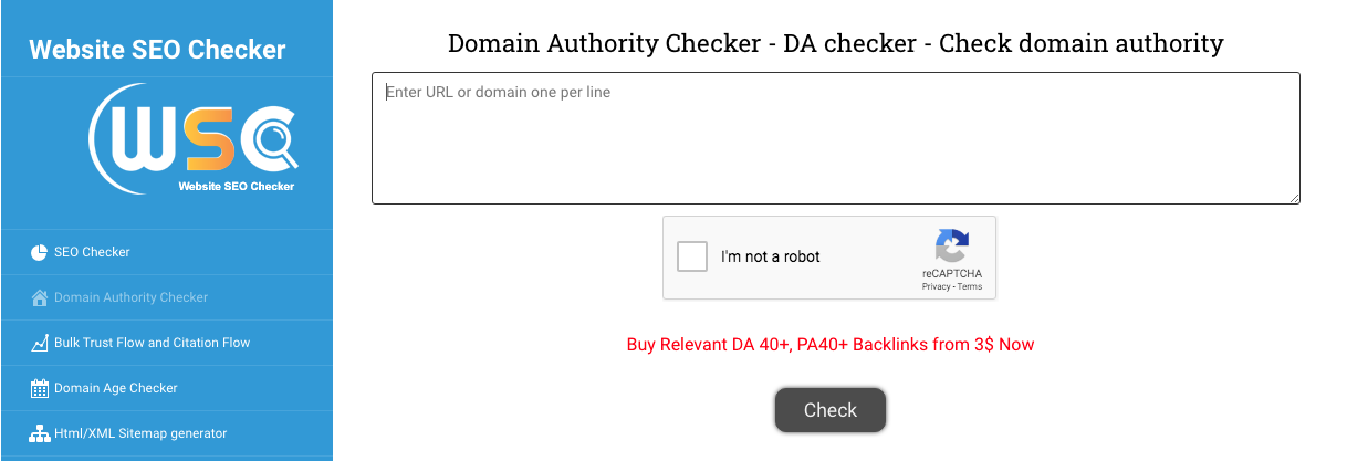 backlink คือ การ หาก backlink คุณภาพ รับทำ SEO เอเจนซี่ โฆษณา agency