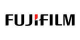 การร่วมงานโฆษณากับลูกค้า Fujifilm