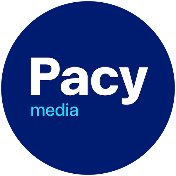 บริการโฆษณาออนไลน์ รับทำโฆษณาออนไลน์ SEO Pacy Media บริษัท เพซี่ มีเดีย