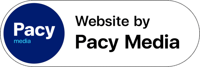 Pacy Media รับทำ SEO เว็ยไซต์ เอเจนซี่โฆษณาออนไลน์