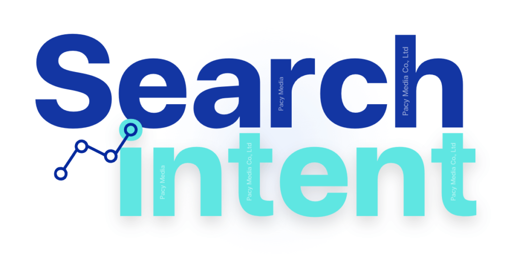 search intent