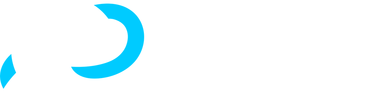 Pacy Media