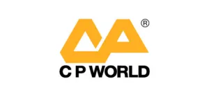 ลูกค้า CP World
