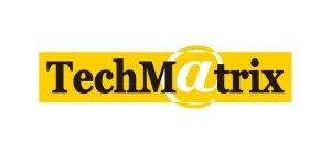 ลูกค้า TechMatrix