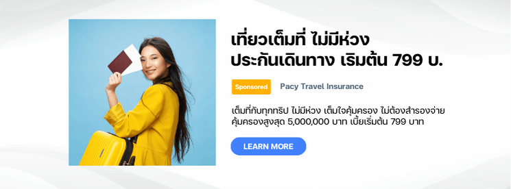 โฆษณา Google Ads GDN