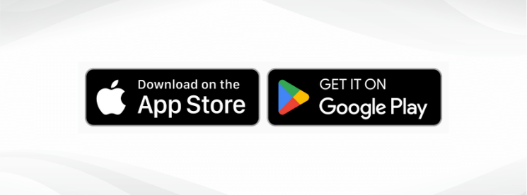 โฆษณา Google Ads App Install